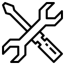 Mold Production Icon